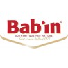 Bab'in